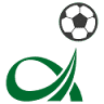 Total Football