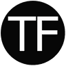 total fusion entertainments