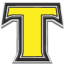 Total Generators