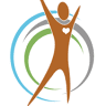 Total Health Therapy | Fysiotherapie Haarlem