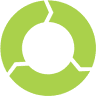 Total Health and Fitness