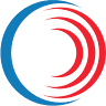Total Health Clinics