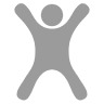 Total Health Systems