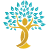 Total Holistic Center