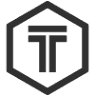 Total Home Remodeling