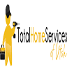Total Home Services Of Utah