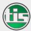 Total Insurance Agency Services, Inc.