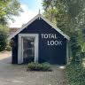 Total Look Gorredijk