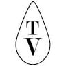 Totally Vapour Ltd