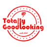 Totally Good Looking