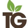 Totally Green Cleaning Solutions