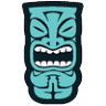 Totally Tiki Tours