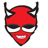 Totally Wicked E-Liquid - POS