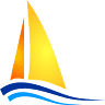 Total Insurance Broker