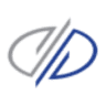 Total Merchant Services - Chris Judy Agent