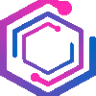 Total Microsystems