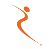 Total Motion Physical Therapy