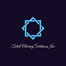TotalMovingSolutionsInc