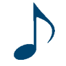 Total Music Systems
