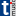 TOTAL MUSIC, Ltd.