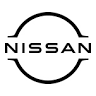 Total Nissan - Pouso Alegre