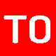 TOTAL OCASION CARS