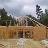Total Package Construction Group, LLC