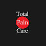 Total Pain Care LLC: Mosby Gayle M
