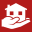 Total Pest Control UK Ltd