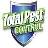 Total Pest Control