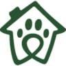 Total Pet Engler - Tienda para mascotas