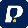 Pickleball Warehouse