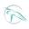 Total Pilates Bewdley