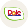 Dole Foodservice Fishguard