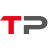Totalprotex