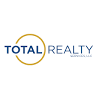 Total Realty Services, LLC