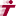 Total Rehabilitation, Inc.