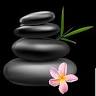 Total Relaxation LLC By Rachel