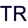 TotalRentItalia