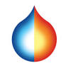 Total Restoration Services Inc