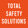 Total Safety Solutions