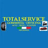 TOTALSERVICE By Car Service S.N.C.Di Bruni G.&C.