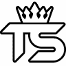 TS-STORE 83