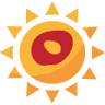 Total Solar Solutions