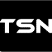 Total Sports Nutrition