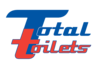 Total Toilets
