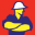 Total Tools Mittagong