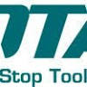Totaltools.shop
