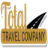 Total Travel Company