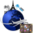 Total Turismo